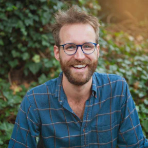 [Alan Cruickshank](/about/alan)